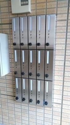 �y�����O�ρz�@�G���g�����X