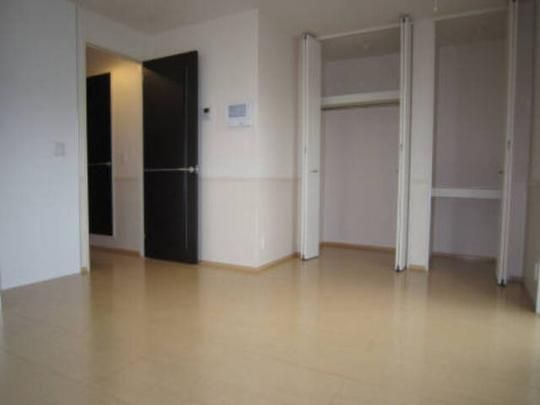 �y���̑��z�@�m���A�Q�Ԋ�206