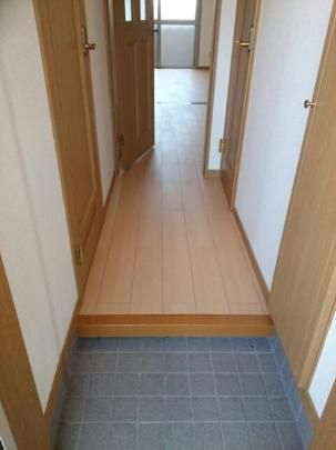 �y���̑��z�@����