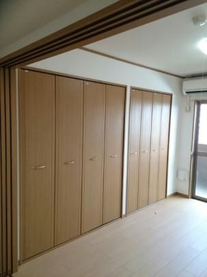 �y���̑��z�@���[