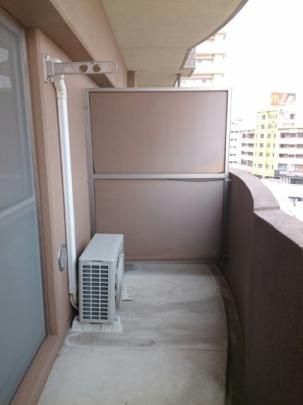 �y���̑��z�@�o���R�j�[