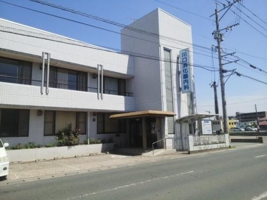 �y���Ӂz�@�����������ȁF900m