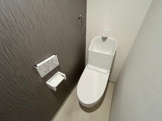 �y���̑��z�@�g�C��