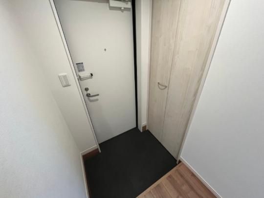 �y���̑��z�@����