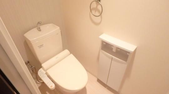�y���̑��z�@�g�C��