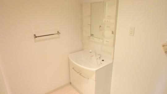 �y���̑��z�@����