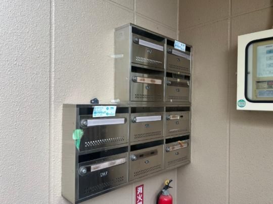 �y�����O�ρz�@���L����