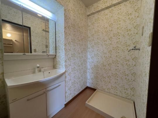 �y���̑��z�@����