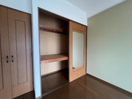 �y���̑��z�@���[