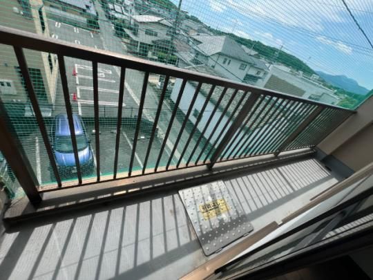 �y���̑��z�@�o���R�j�[