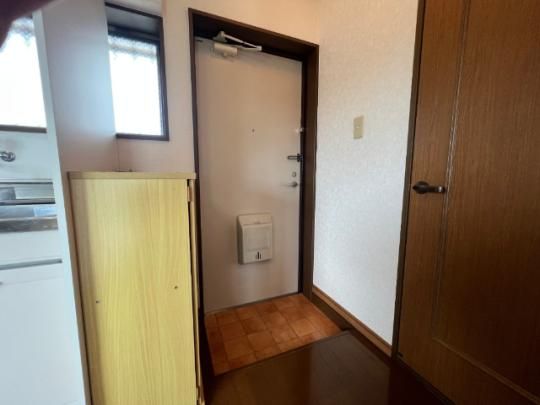 �y���̑��z�@����