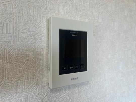 �y���̑��z�@�ݔ�