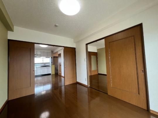 �y���̑��z�@���̑������E�X�y�[�X