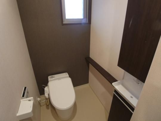 �y���̑��z�@���^�^�C�v