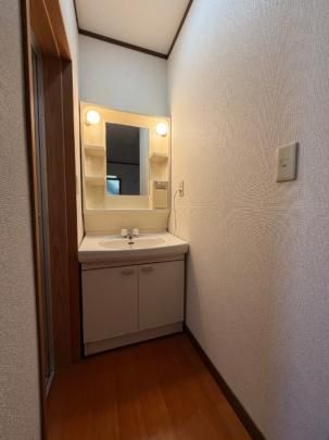 �y���̑��z�@����