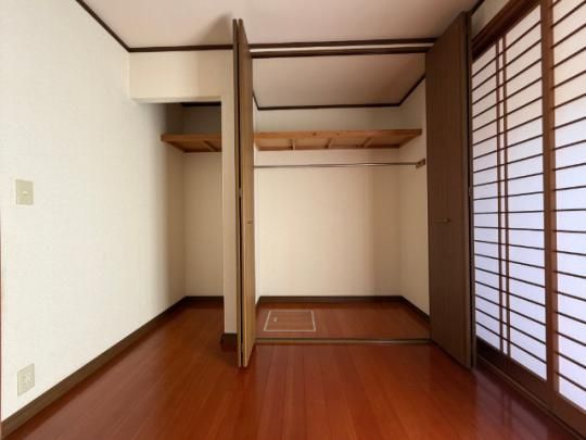 �y���̑��z�@���[