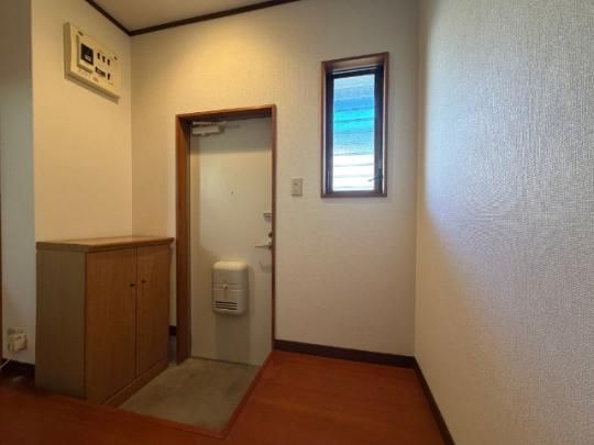 �y���̑��z�@����