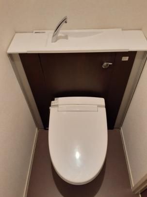 �y���̑��z�@�g�C��