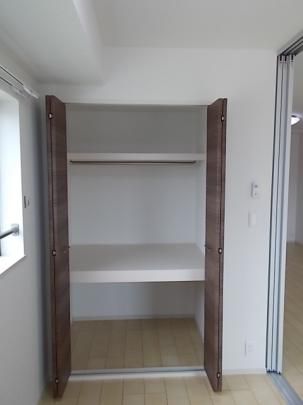 �y���̑��z�@���[