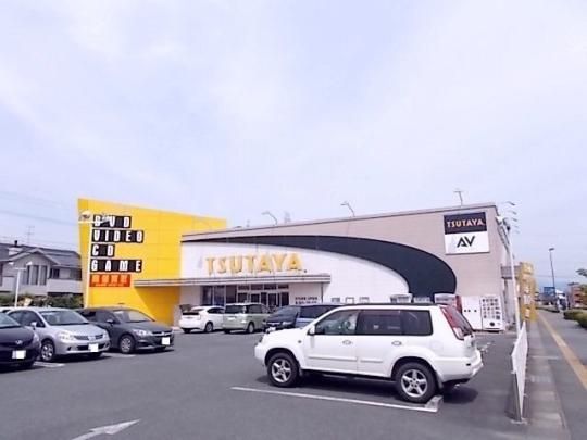 �y���Ӂz�@�s�r�t�s�`�x�`�F1200m