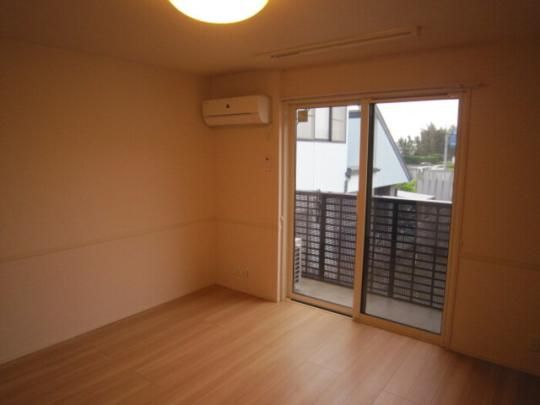 �y���̑��z�@201�@�m��