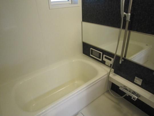 �y���̑��z�@201�@��ؕ��C