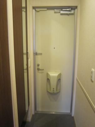 �y���̑��z�@201�@����