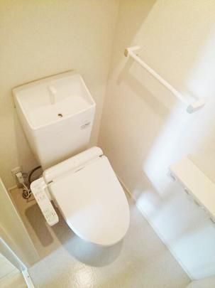 �y���̑��z�@�g�C��