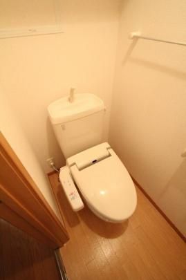�y���̑��z�@�g�C��