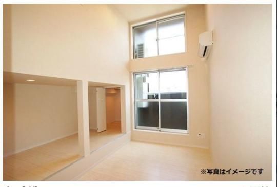 �y���̑��z�@���^�C�v���f��