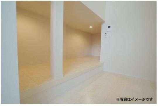 �y���̑��z�@���^�C�v���f��