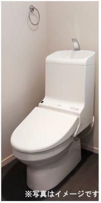 �y���̑��z�@���^�C�v���f��