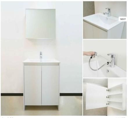 �y���̑��z�@���^�C�v���f��