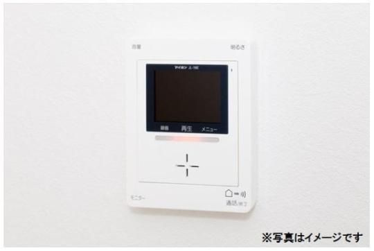 �y���̑��z�@���^�C�v���f��