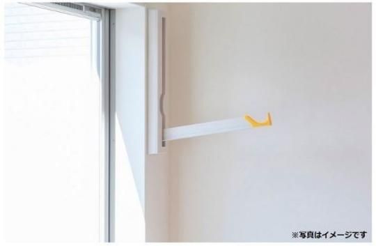 �y���̑��z�@���^�C�v���f��