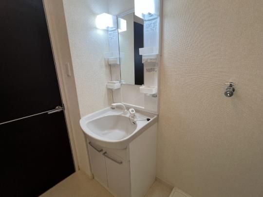 �y���̑��z�@����