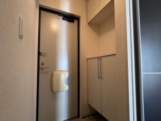 �y���̑��z�@����