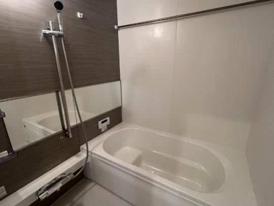 �y���̑��z�@203�@����