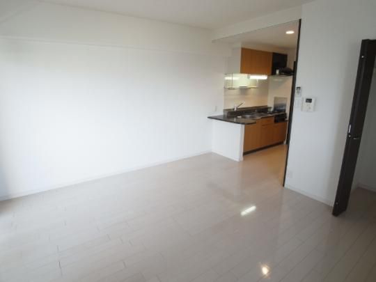 �y���̑��z�@���^�^�C�v