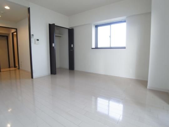 �y���̑��z�@���^�^�C�v