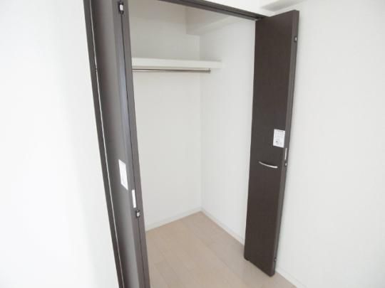 �y���̑��z�@���^�^�C�v