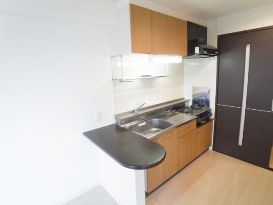 �y���̑��z�@���^�^�C�v