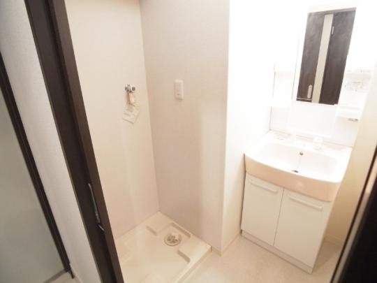 �y���̑��z�@���^�^�C�v