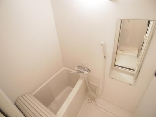 �y���̑��z�@���^�^�C�v