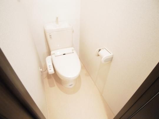 �y���̑��z�@���^�^�C�v