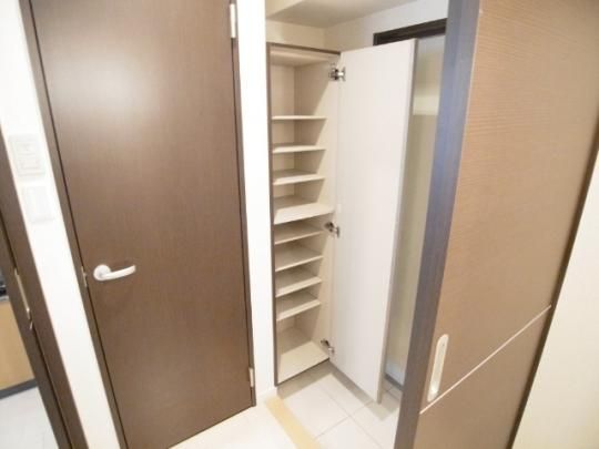 �y���̑��z�@���^�^�C�v