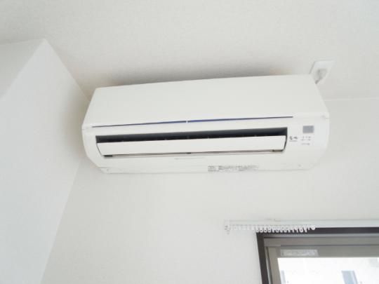 �y���̑��z�@���^�^�C�v