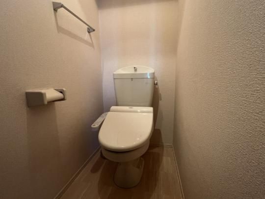 �y���̑��z�@201�@�g�C��