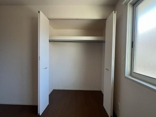 �y���̑��z�@201�@�N���[�[�b�g