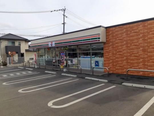 �y���Ӂz�@�Z�u���C���u���@�s���Z���^�[�O�F600m